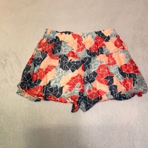 BCBG Short
